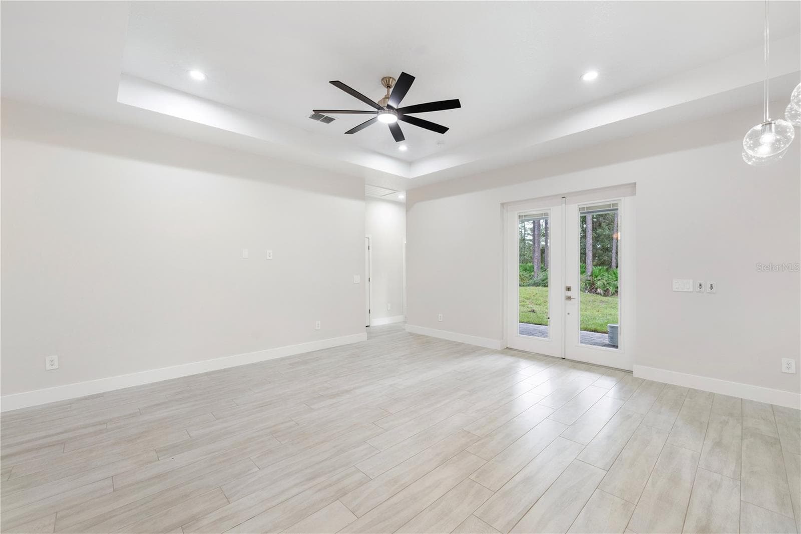 Single Family Residence at 30614 QUINCE AVE, EUSTIS, photo 18 of 61