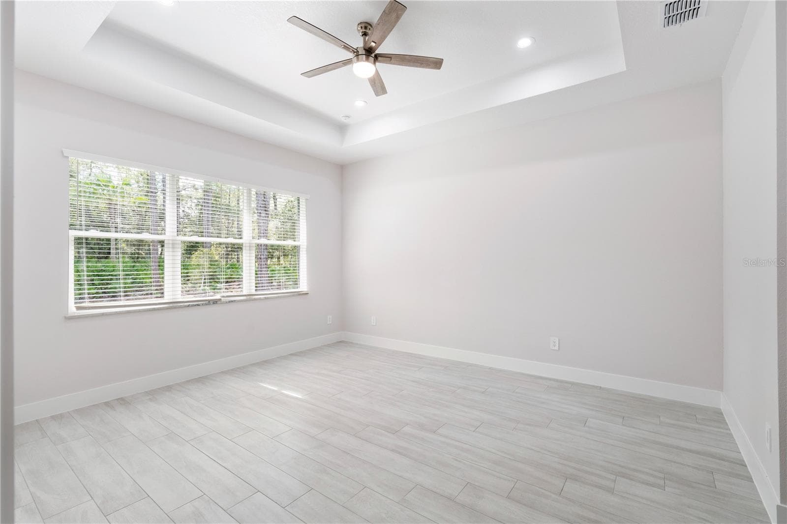 Single Family Residence at 30614 QUINCE AVE, EUSTIS, photo 20 of 61