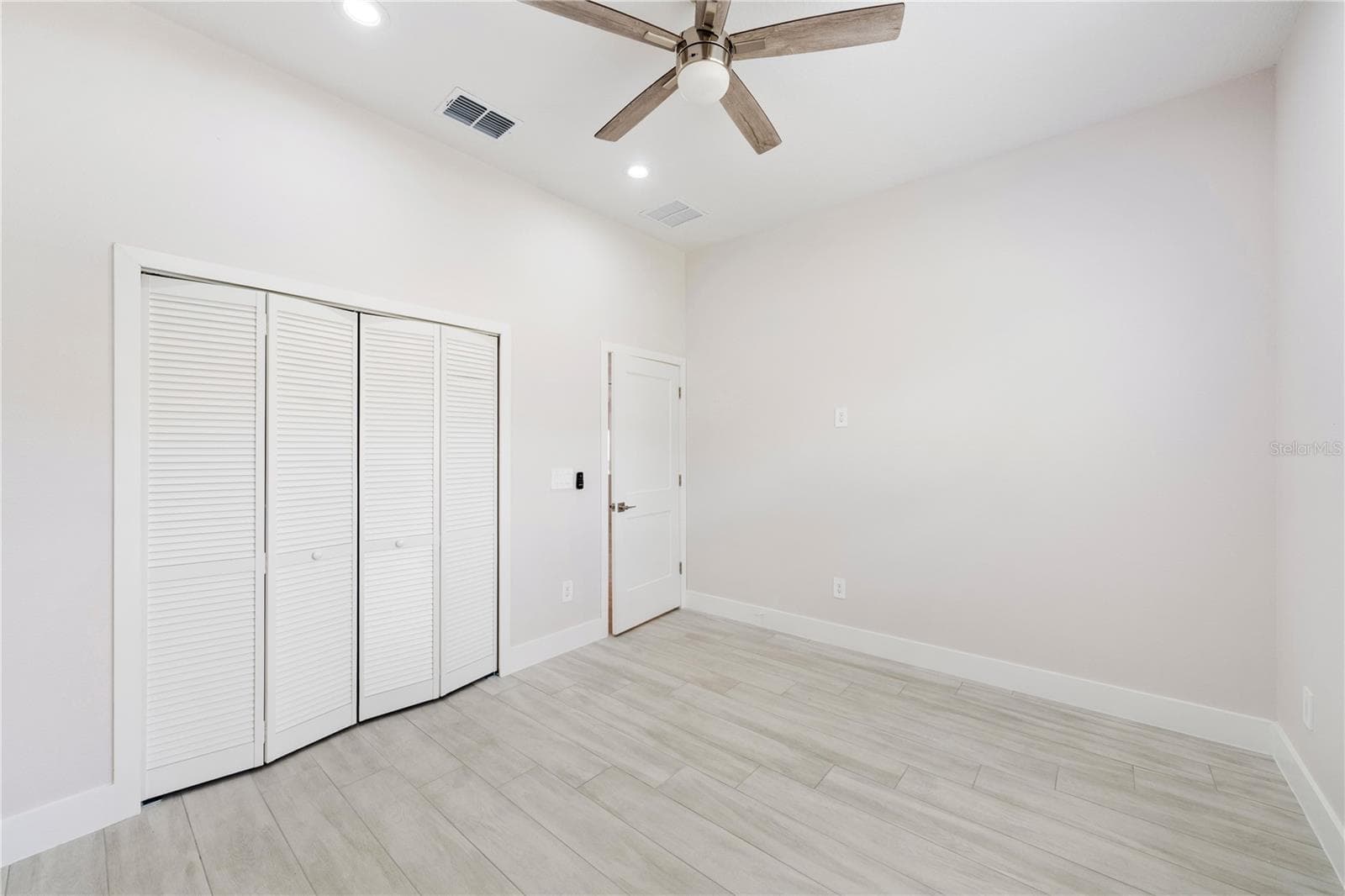Single Family Residence at 30614 QUINCE AVE, EUSTIS, photo 36 of 61