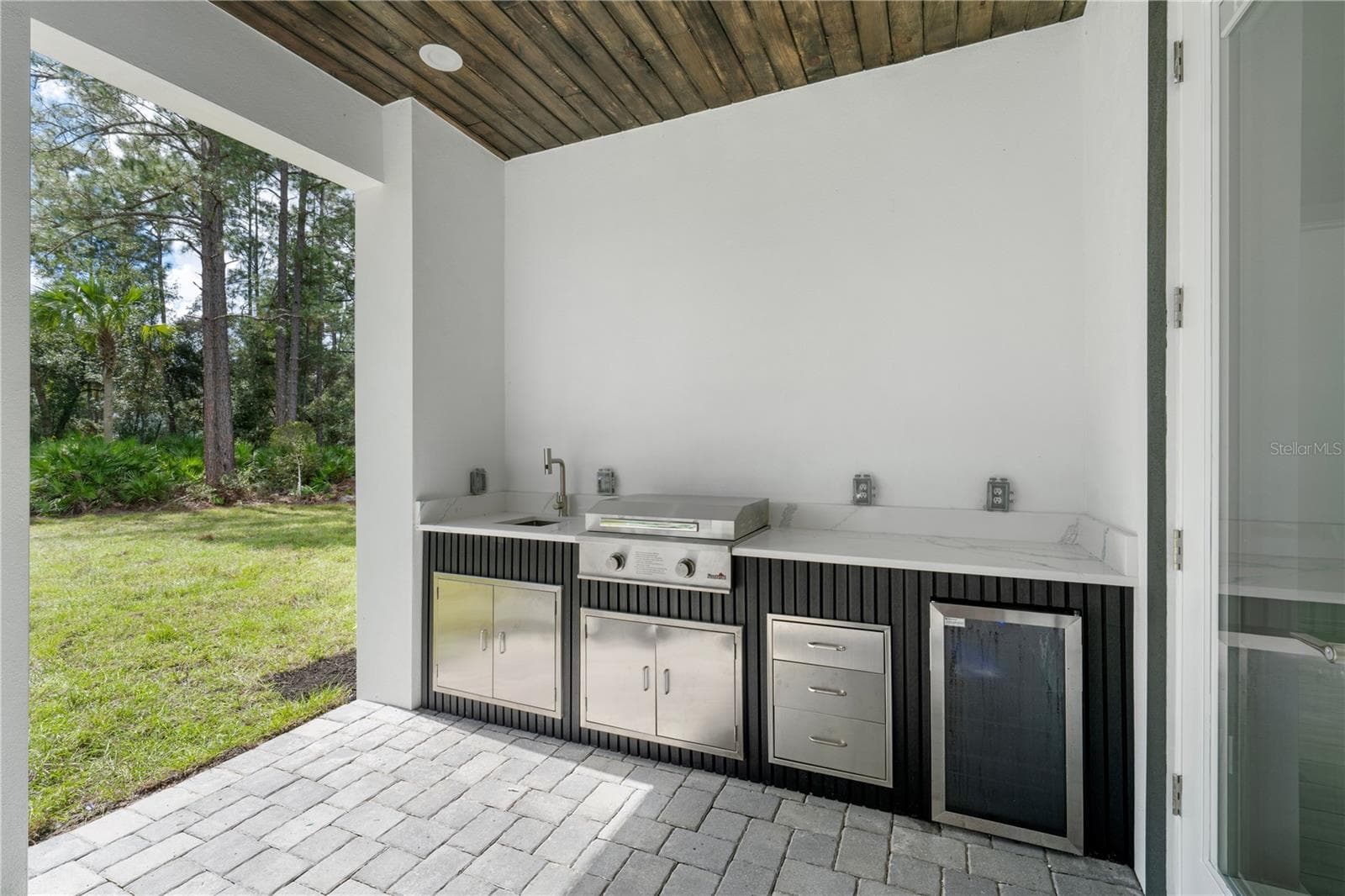 Single Family Residence at 30614 QUINCE AVE, EUSTIS, photo 46 of 61