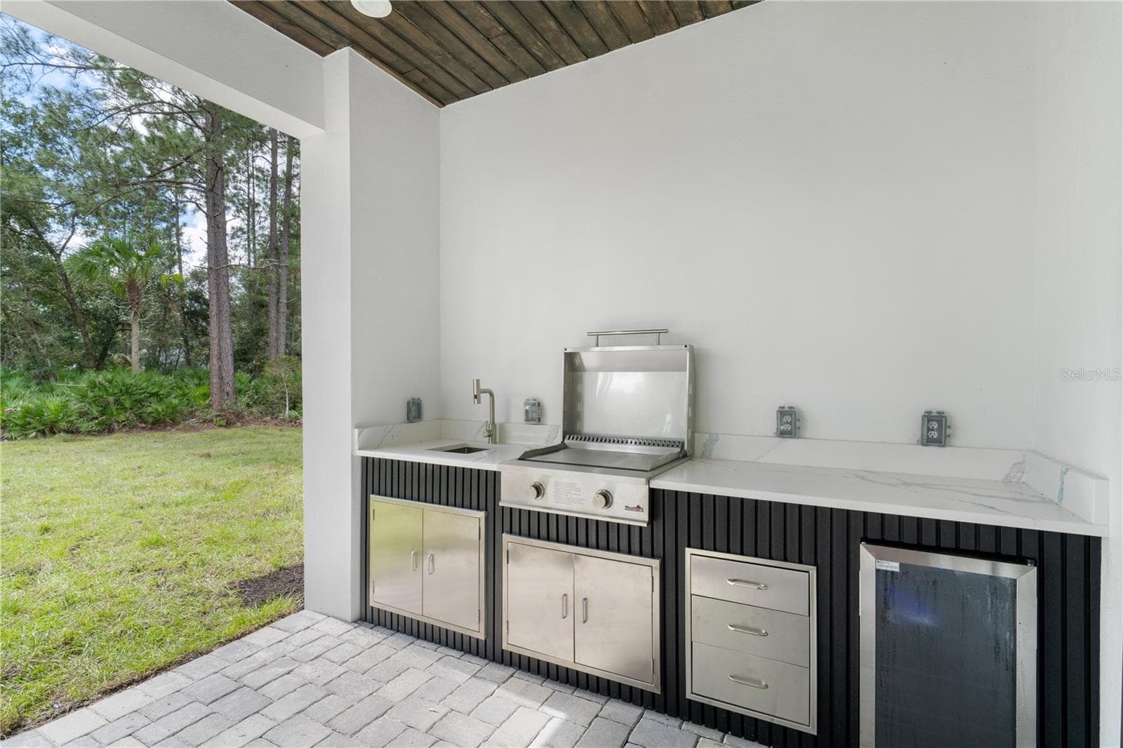 Single Family Residence at 30614 QUINCE AVE, EUSTIS, photo 47 of 61