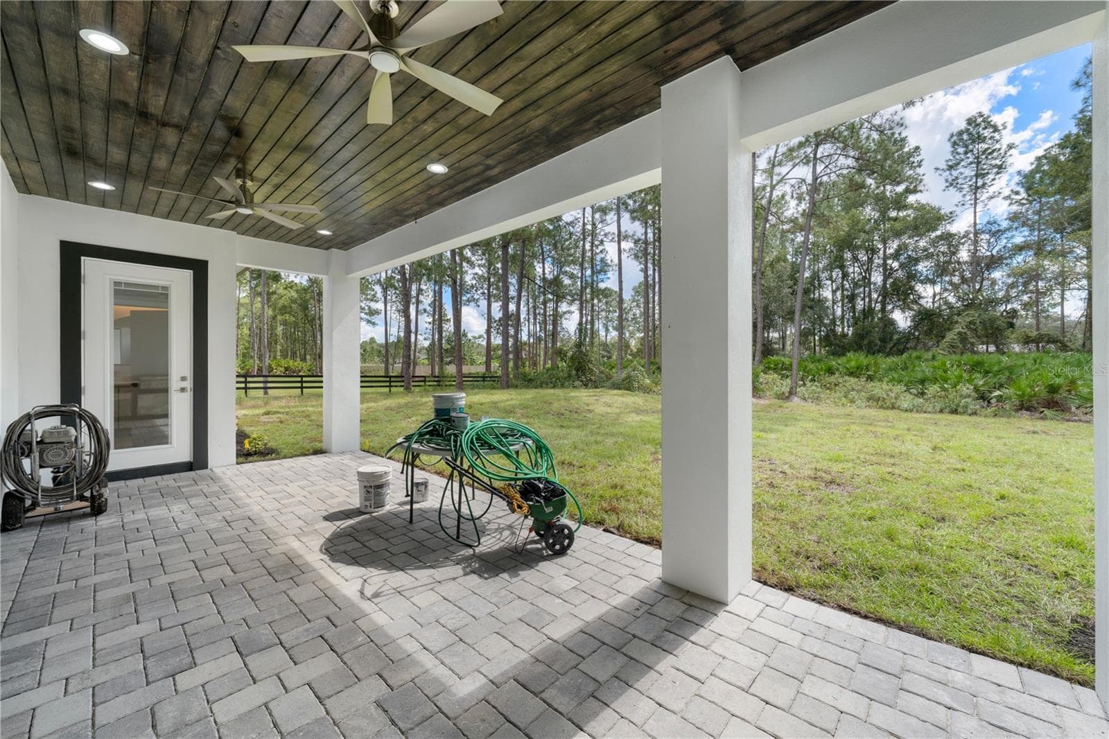 Single Family Residence at 30614 QUINCE AVE, EUSTIS, photo 48 of 61
