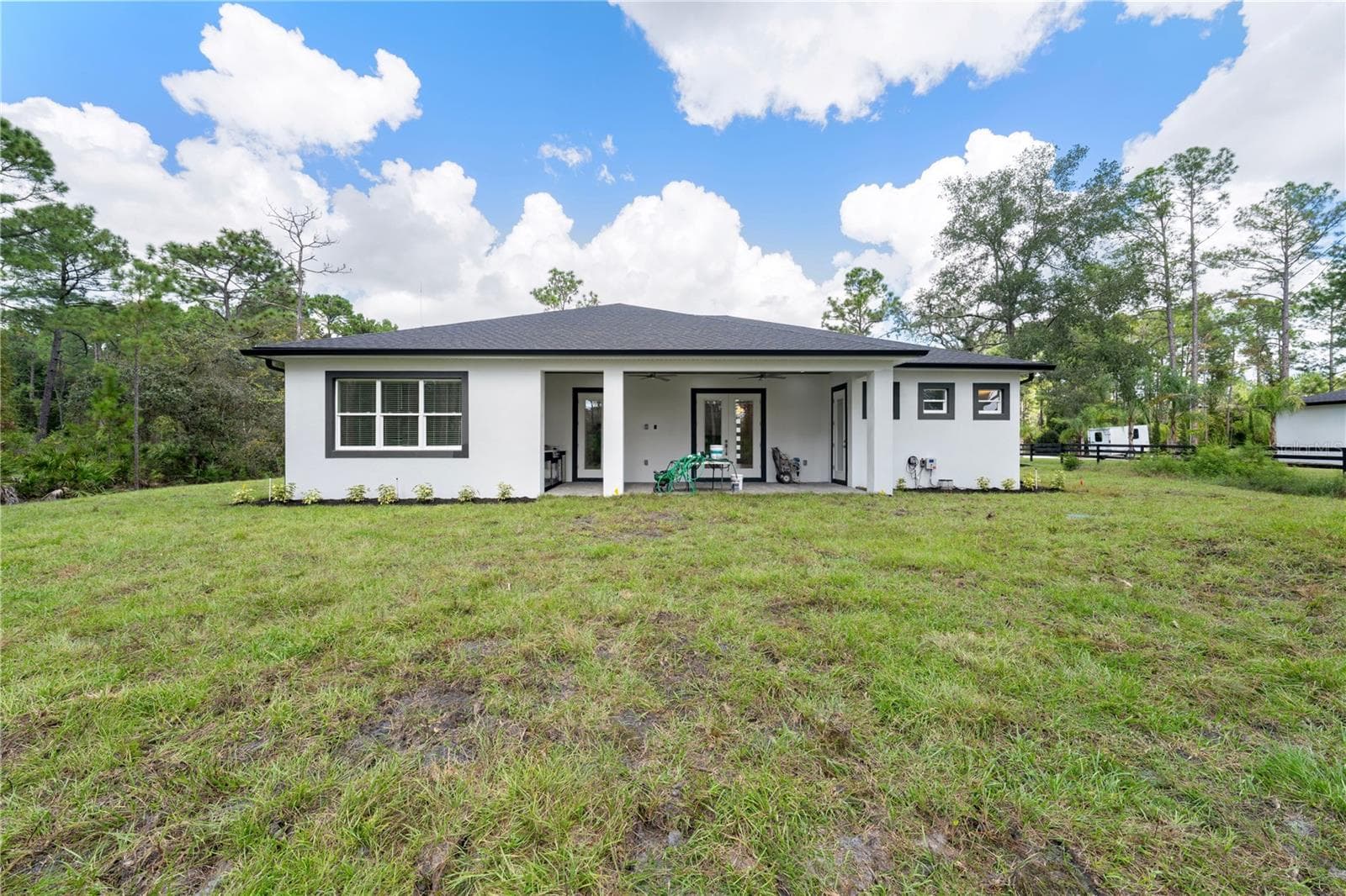Single Family Residence at 30614 QUINCE AVE, EUSTIS, photo 49 of 61