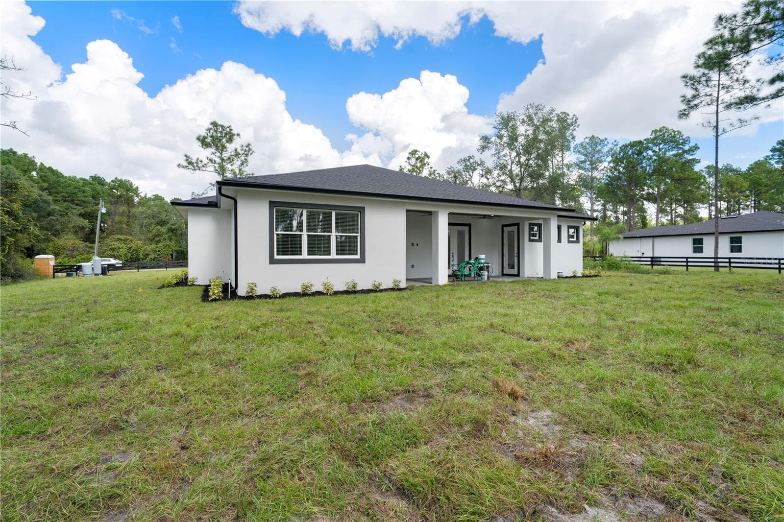 Single Family Residence at 30614 QUINCE AVE, EUSTIS, photo 50 of 61