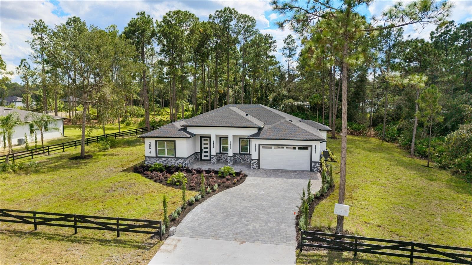 Single Family Residence at 30614 QUINCE AVE, EUSTIS, photo 51 of 61