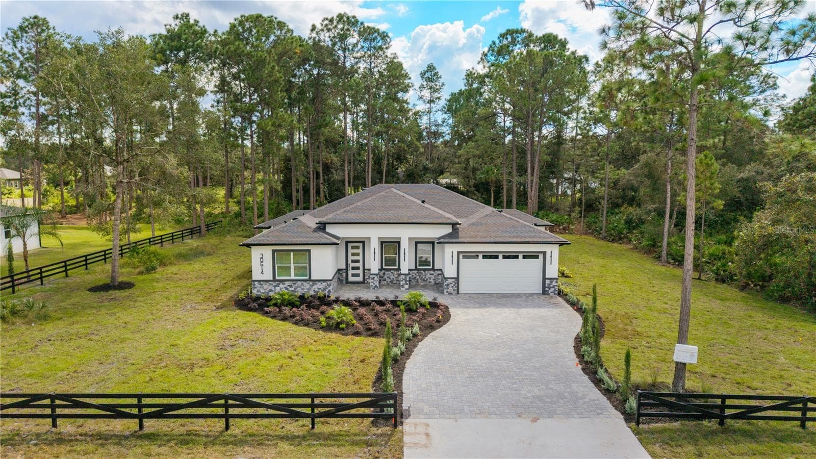 Single Family Residence at 30614 QUINCE AVE, EUSTIS, photo 52 of 61