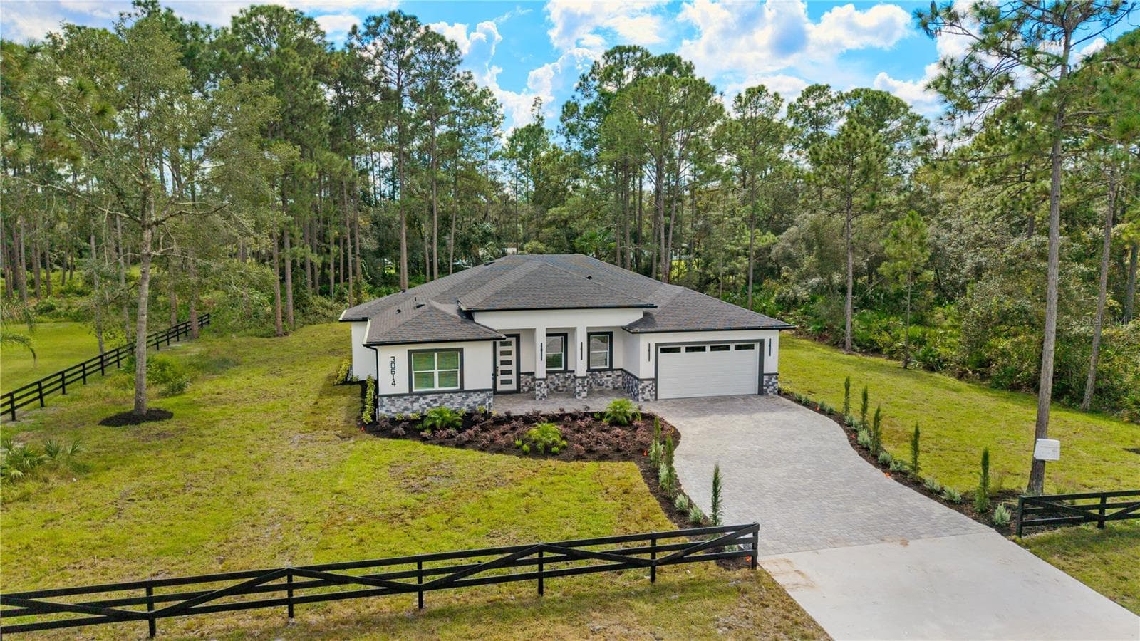 Single Family Residence at 30614 QUINCE AVE, EUSTIS, photo 53 of 61