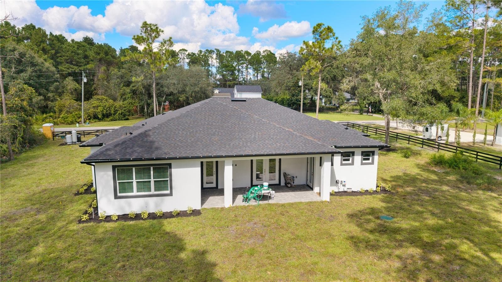 Single Family Residence at 30614 QUINCE AVE, EUSTIS, photo 54 of 61