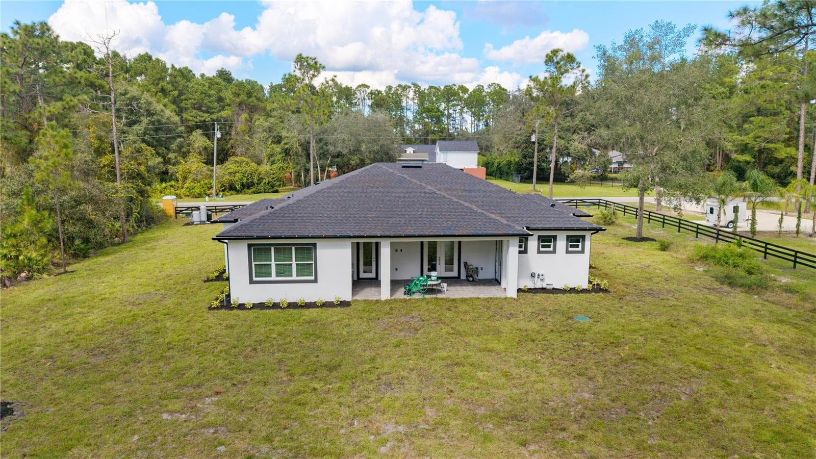 Single Family Residence at 30614 QUINCE AVE, EUSTIS, photo 55 of 61