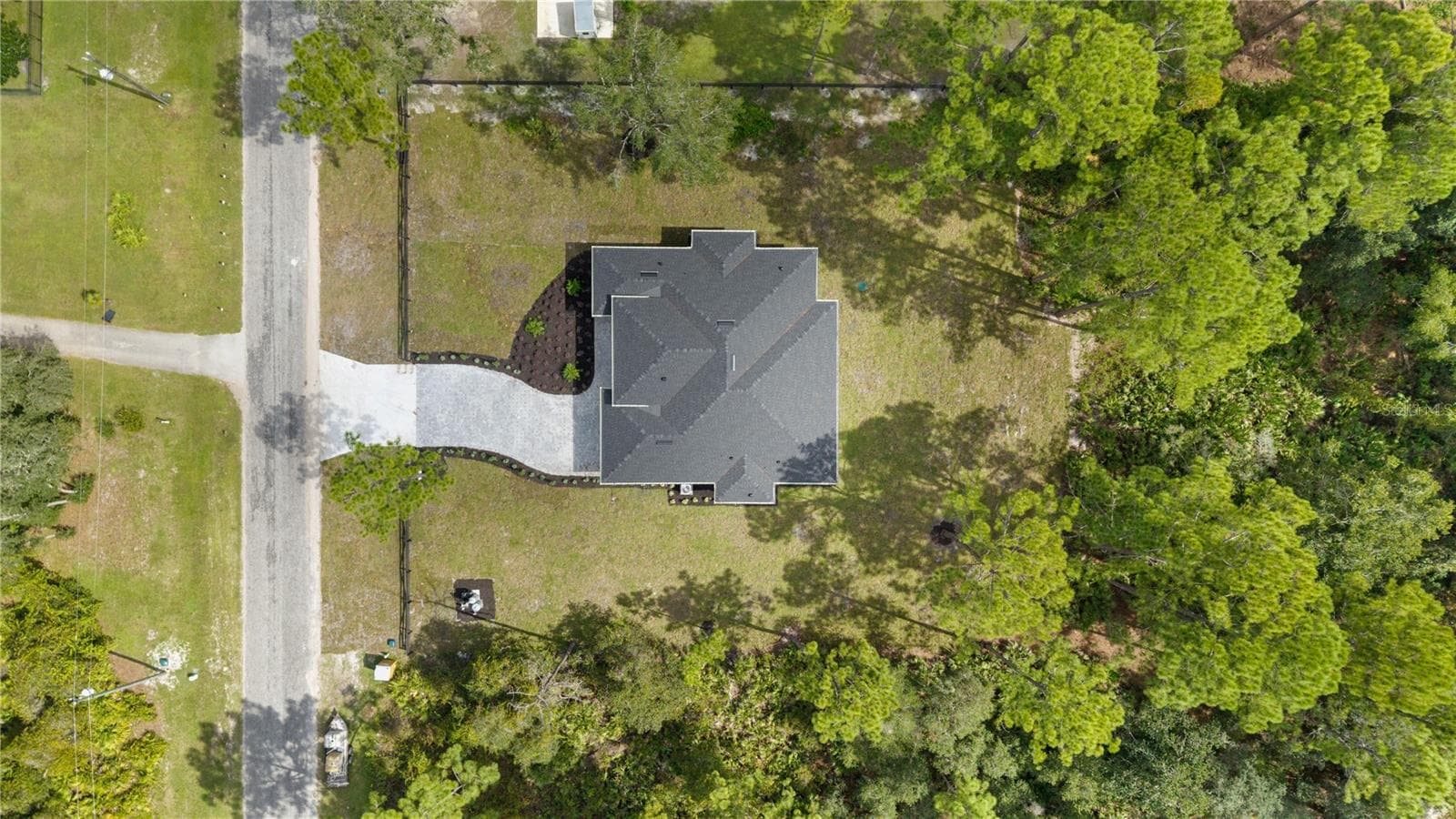 Single Family Residence at 30614 QUINCE AVE, EUSTIS, photo 56 of 61