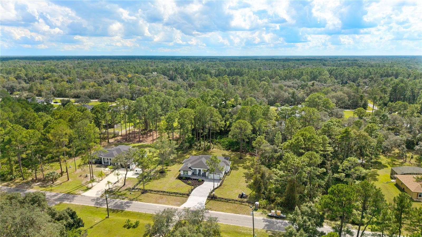 Single Family Residence at 30614 QUINCE AVE, EUSTIS, photo 57 of 61