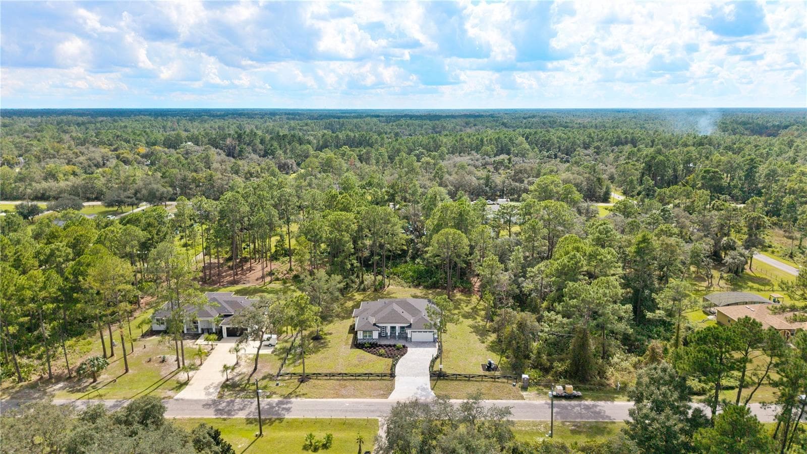 Single Family Residence at 30614 QUINCE AVE, EUSTIS, photo 58 of 61