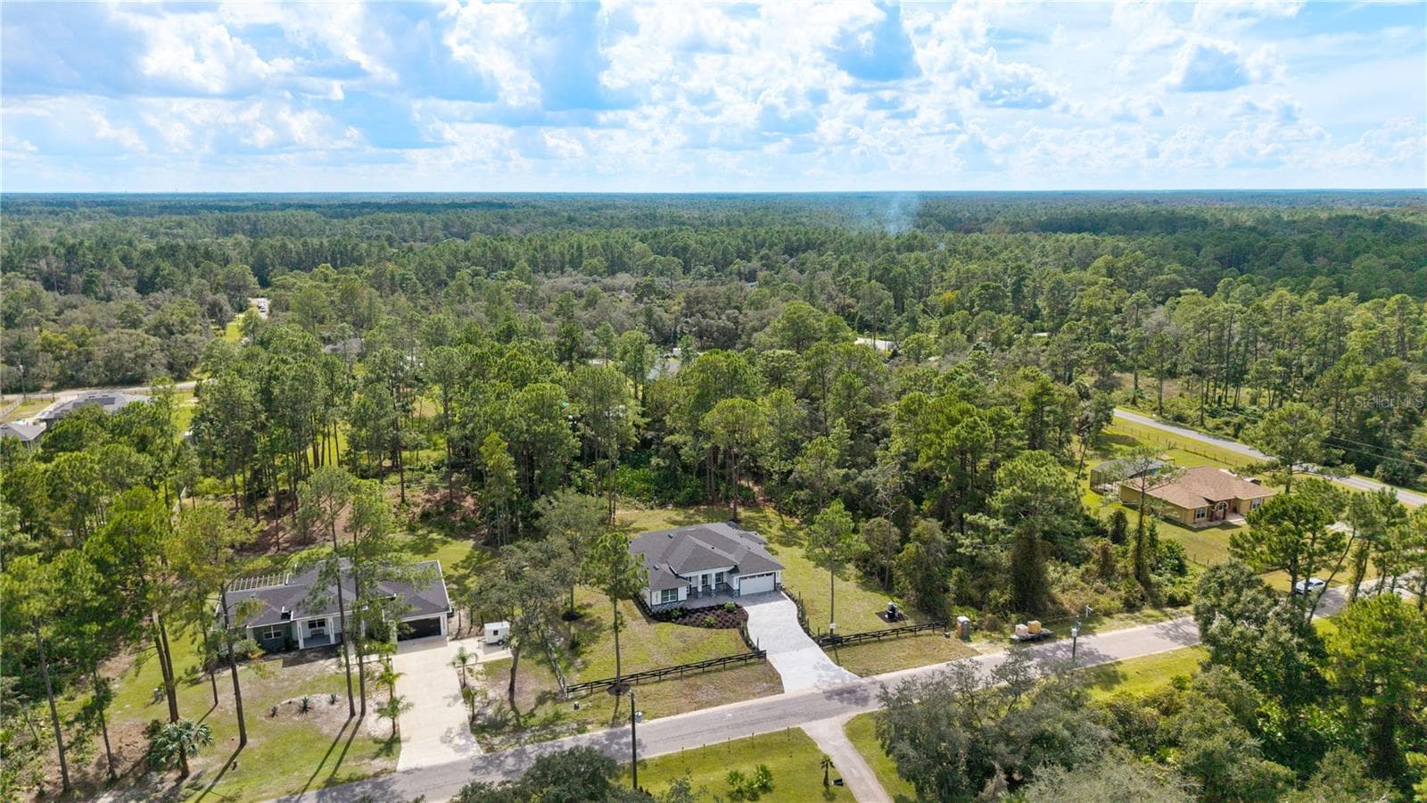 Single Family Residence at 30614 QUINCE AVE, EUSTIS, photo 59 of 61