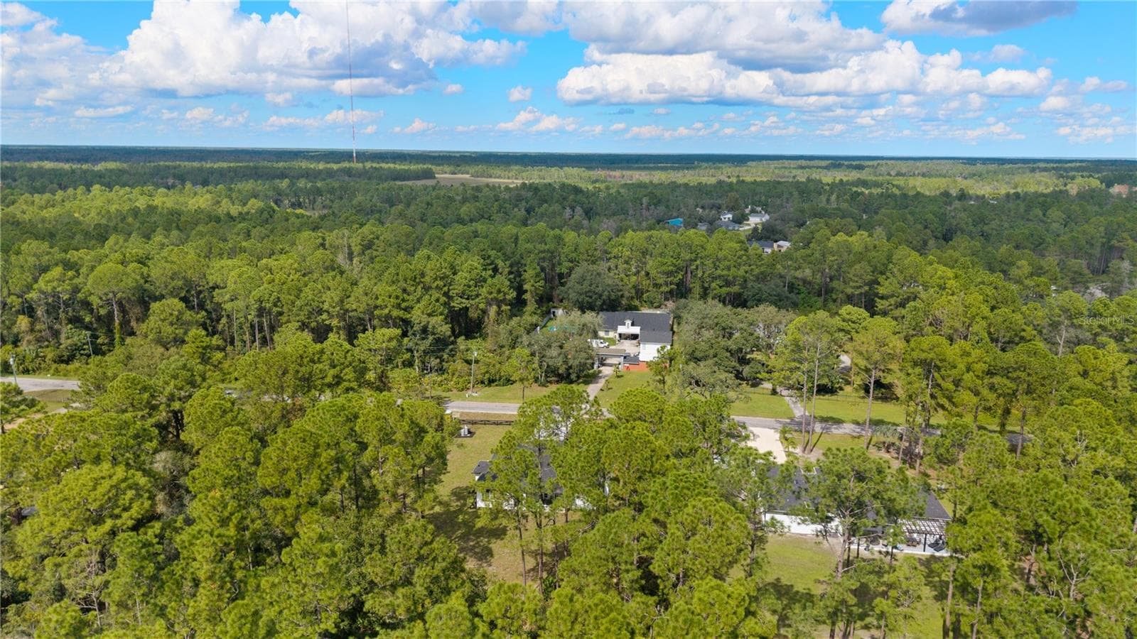 Single Family Residence at 30614 QUINCE AVE, EUSTIS, photo 60 of 61