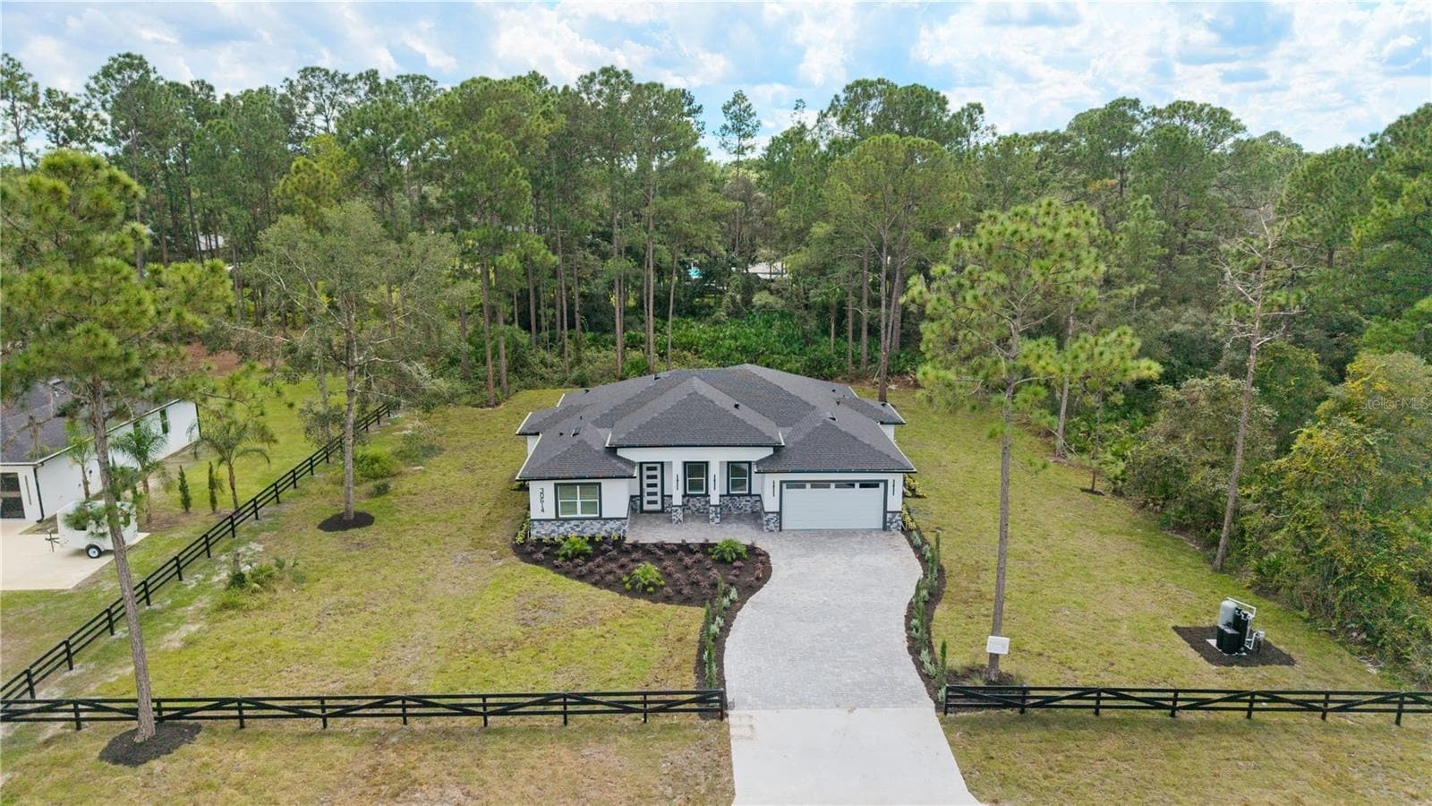 Single Family Residence at 30614 QUINCE AVE, EUSTIS, photo 61 of 61