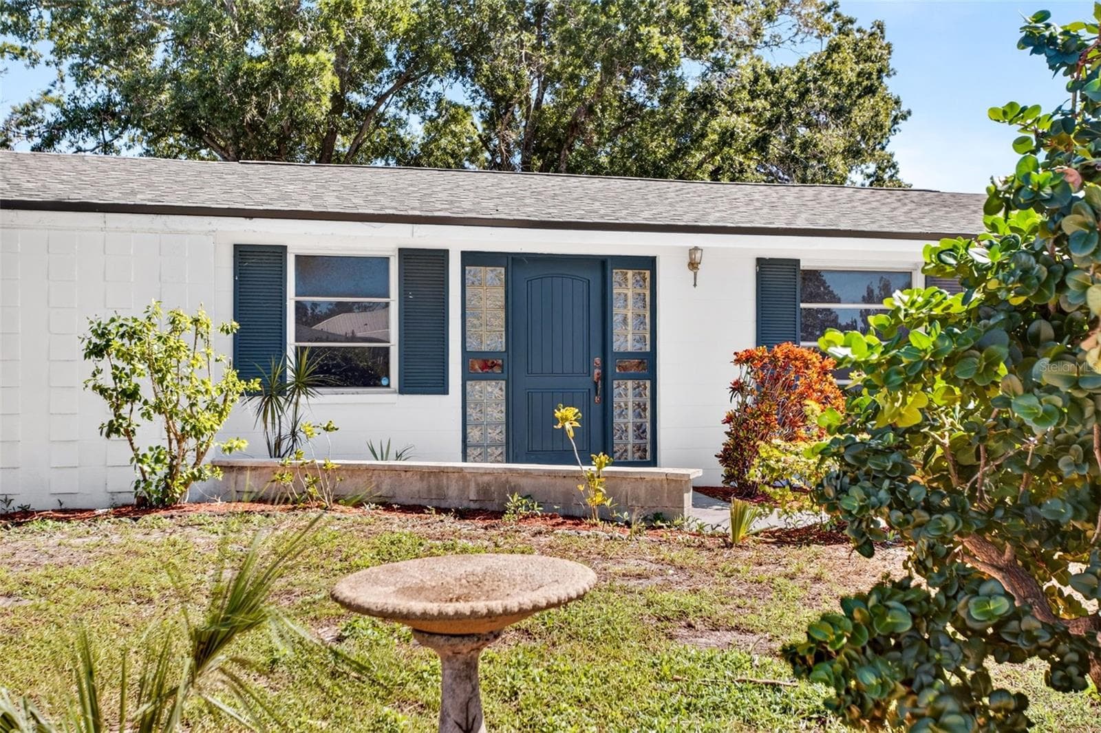 Single Family Residence at 408 13TH ST SW, RUSKIN, photo 3 of 65