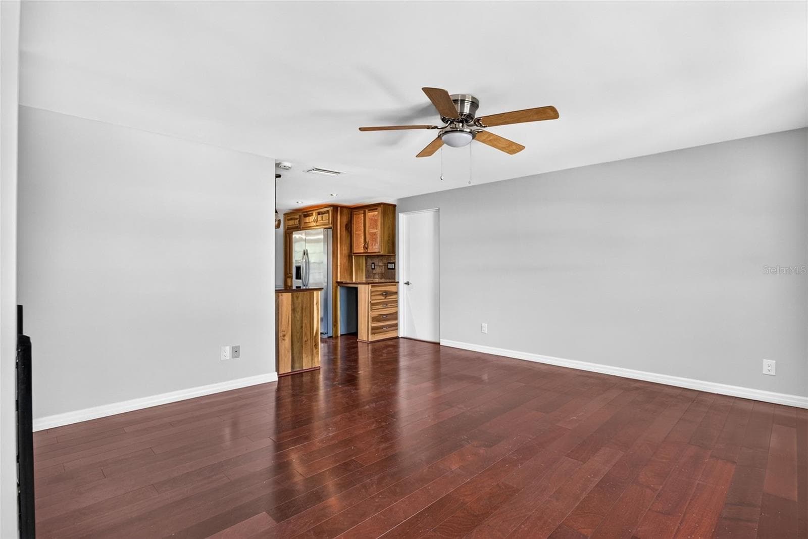 Single Family Residence at 408 13TH ST SW, RUSKIN, photo 10 of 65