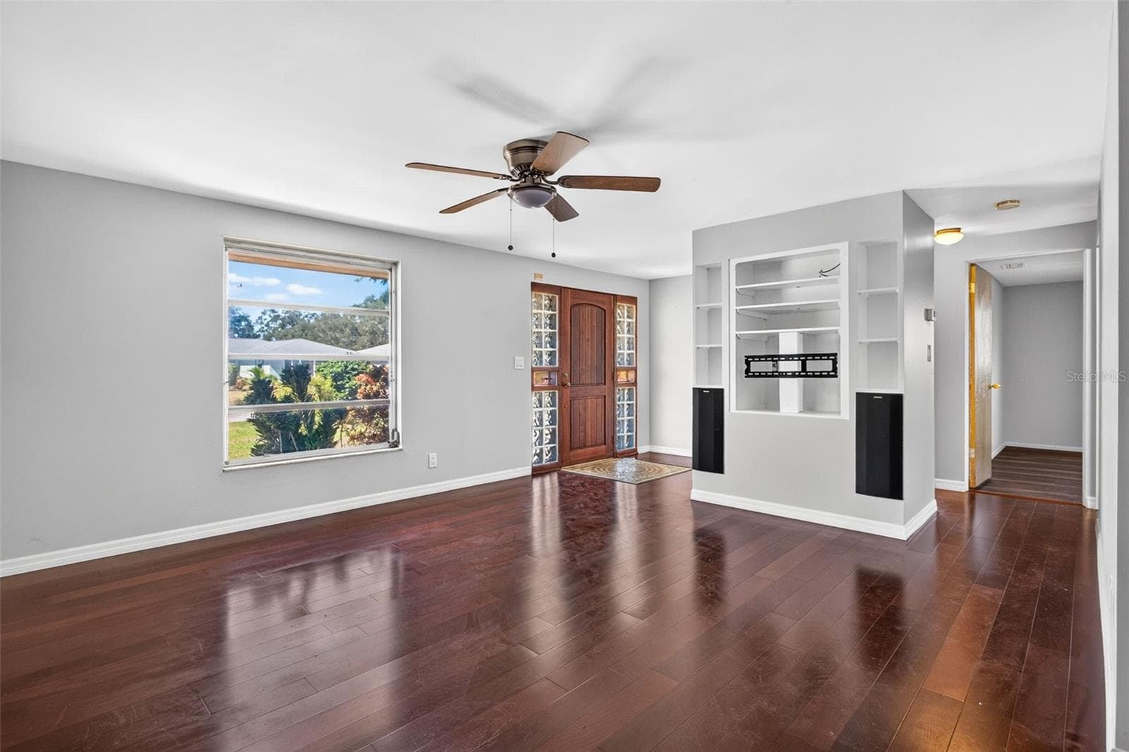 Single Family Residence at 408 13TH ST SW, RUSKIN, photo 14 of 65