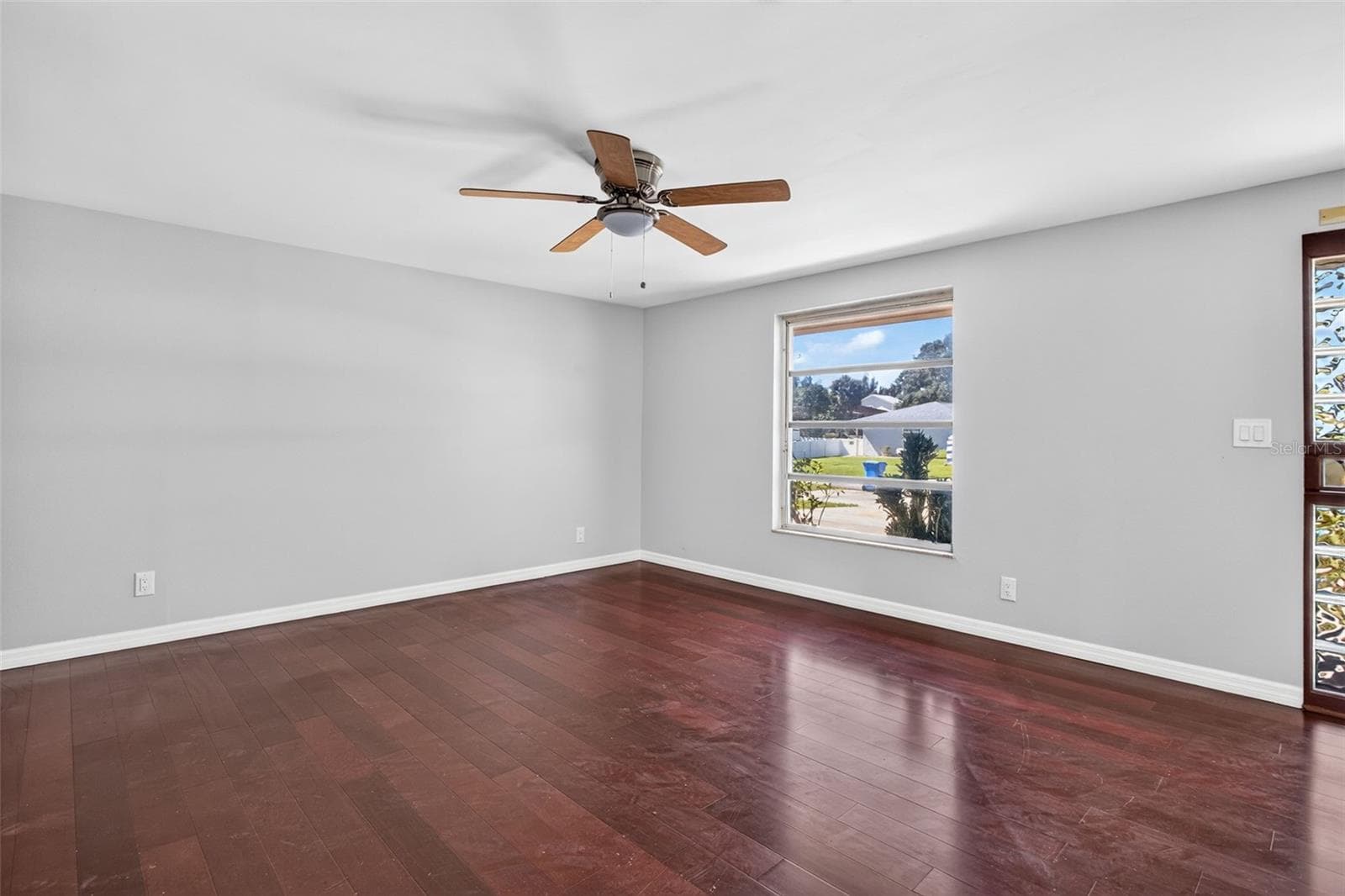 Single Family Residence at 408 13TH ST SW, RUSKIN, photo 15 of 65