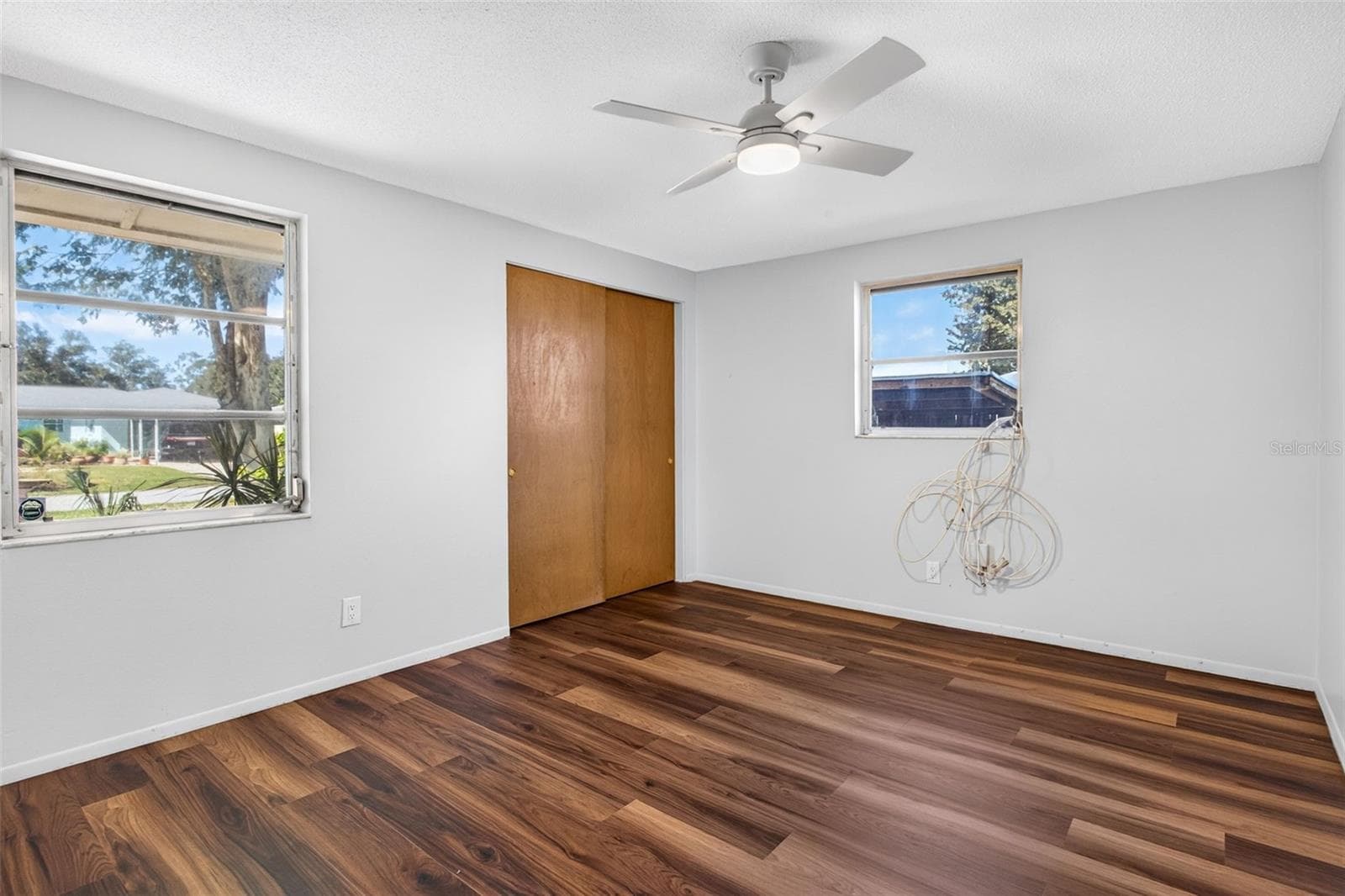 Single Family Residence at 408 13TH ST SW, RUSKIN, photo 23 of 65
