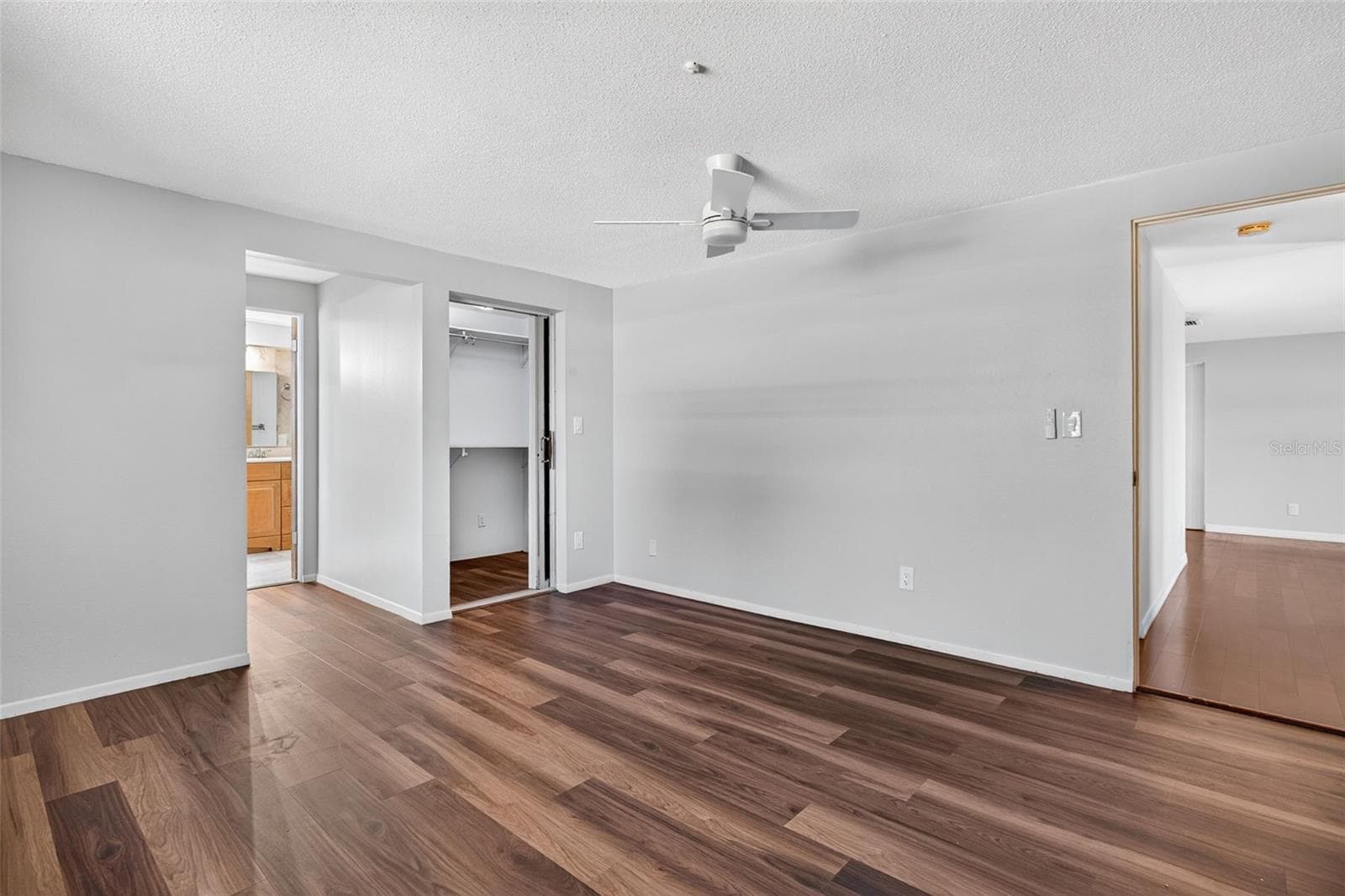 Single Family Residence at 408 13TH ST SW, RUSKIN, photo 26 of 65