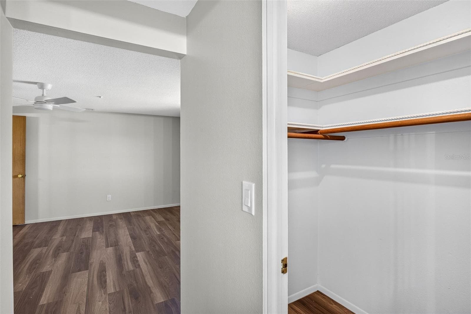 Single Family Residence at 408 13TH ST SW, RUSKIN, photo 29 of 65