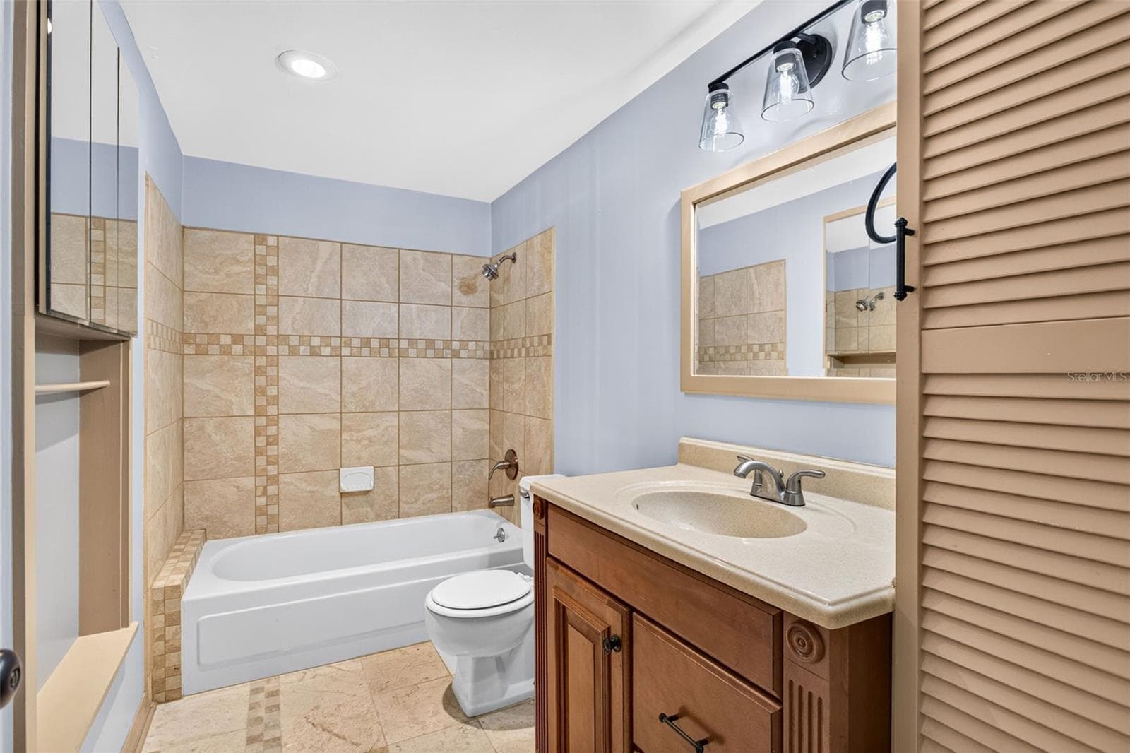 Single Family Residence at 408 13TH ST SW, RUSKIN, photo 34 of 65