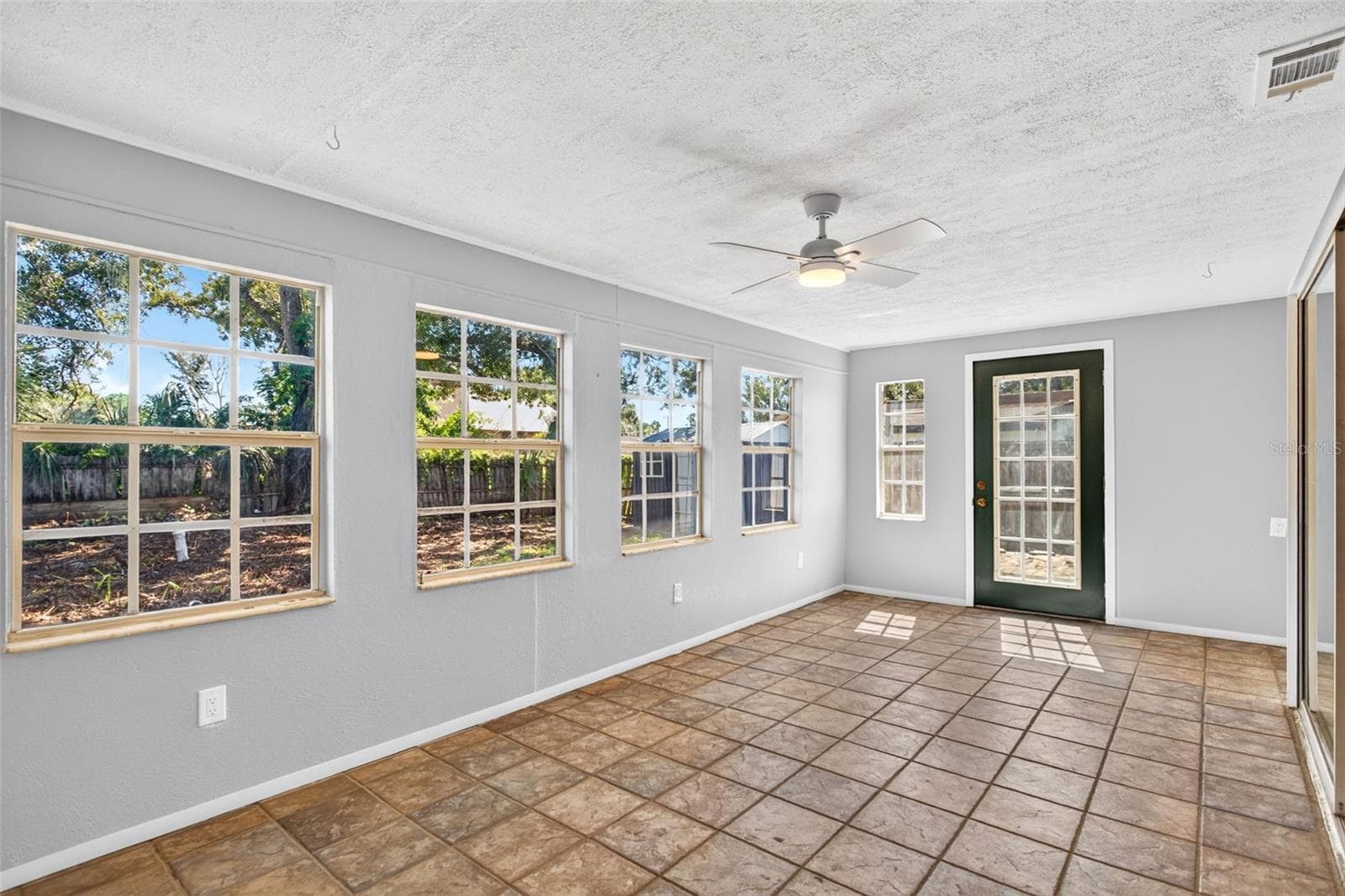 Single Family Residence at 408 13TH ST SW, RUSKIN, photo 36 of 65