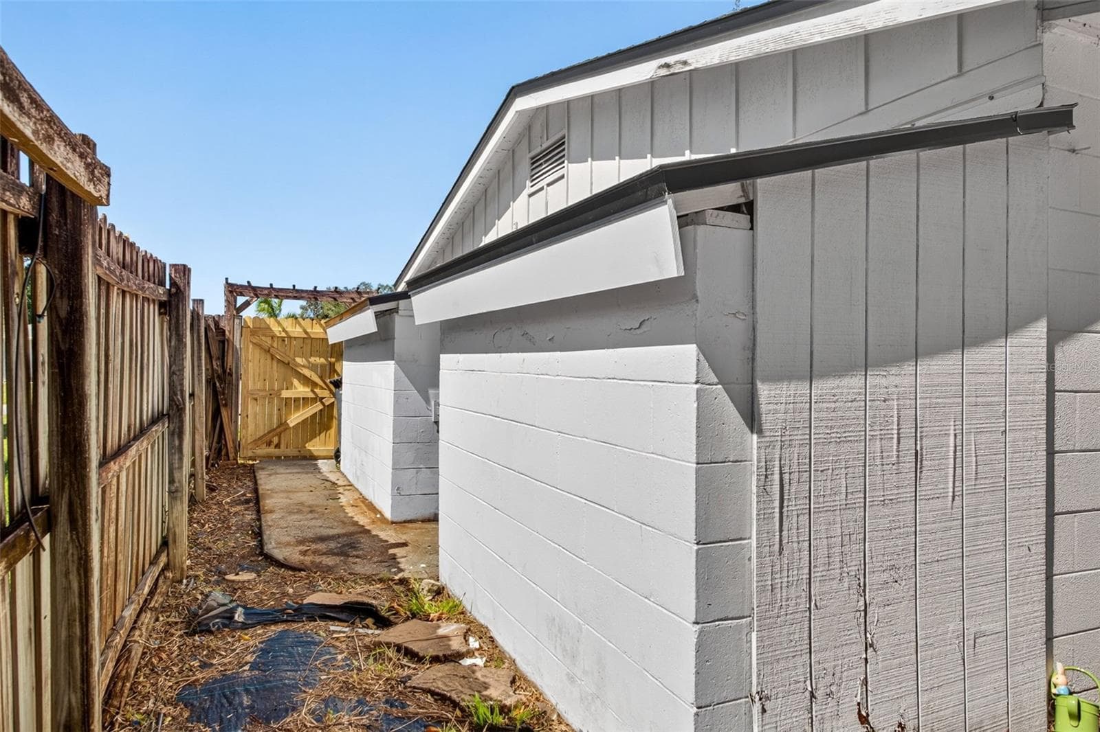 Single Family Residence at 408 13TH ST SW, RUSKIN, photo 46 of 65
