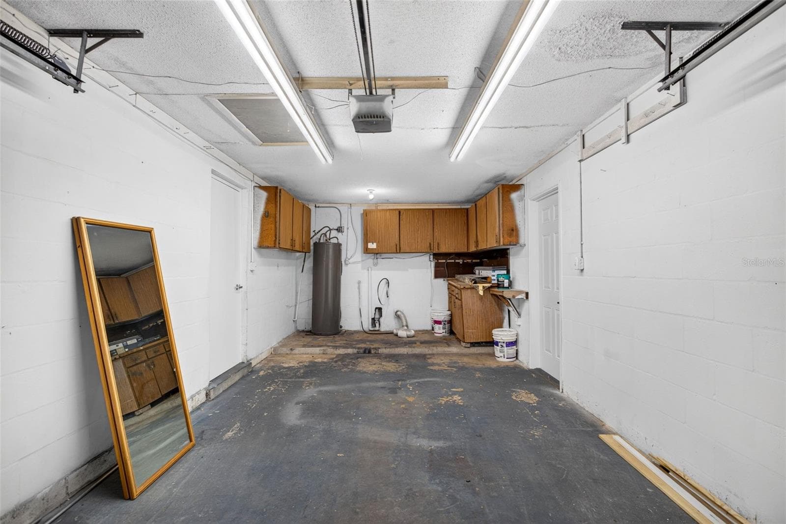 Single Family Residence at 408 13TH ST SW, RUSKIN, photo 50 of 65