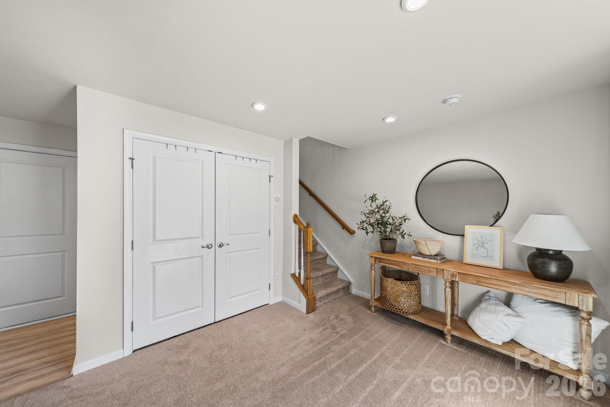 Townhouse at 2534 Grantham Place Drive, Fort Mill, photo 27 of 37