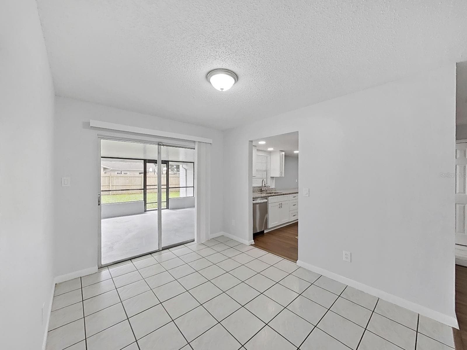 Single Family Residence at 17531 BRANDYWINE DR, LUTZ, photo 10 of 46