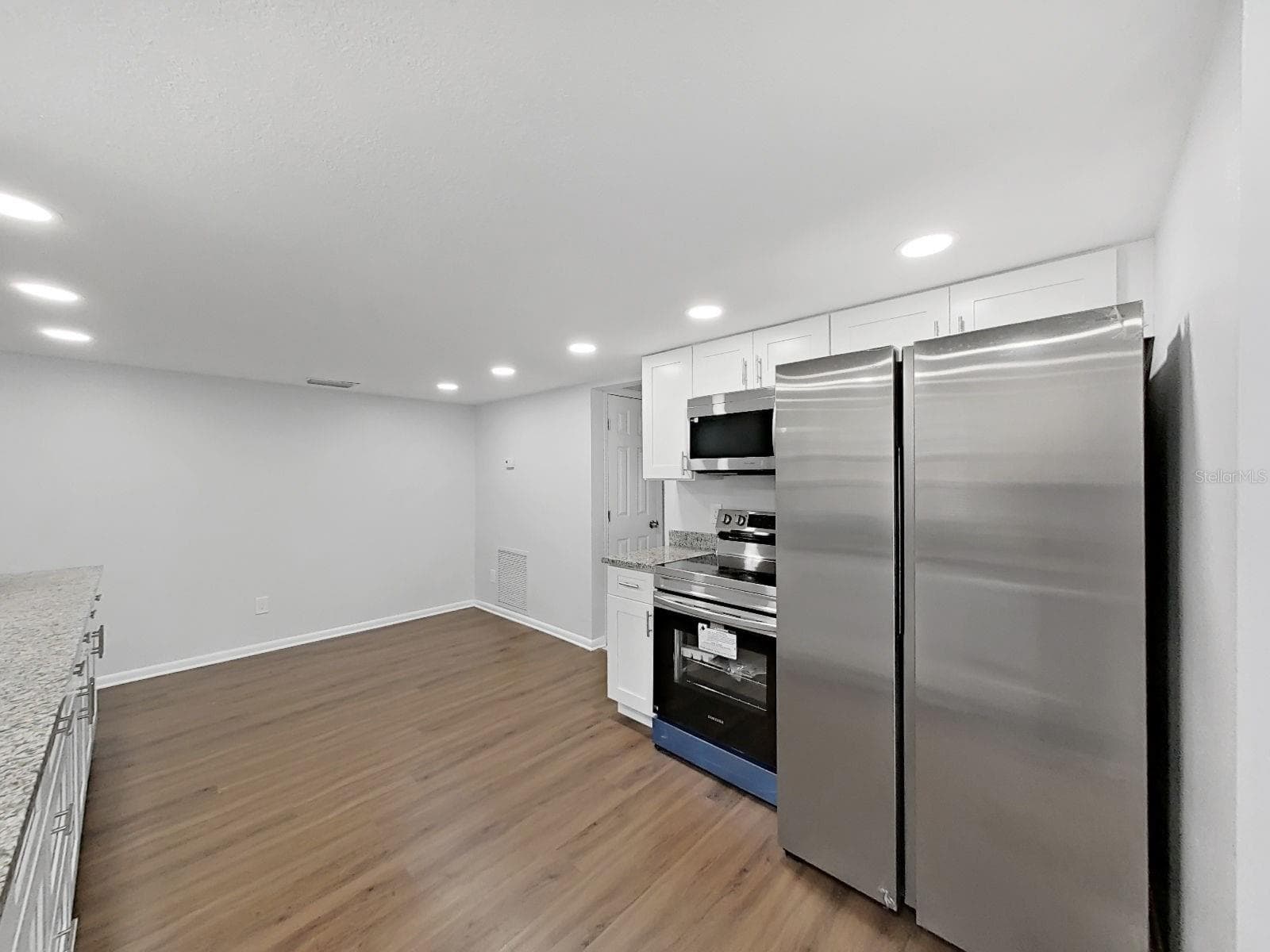 Single Family Residence at 17531 BRANDYWINE DR, LUTZ, photo 13 of 46