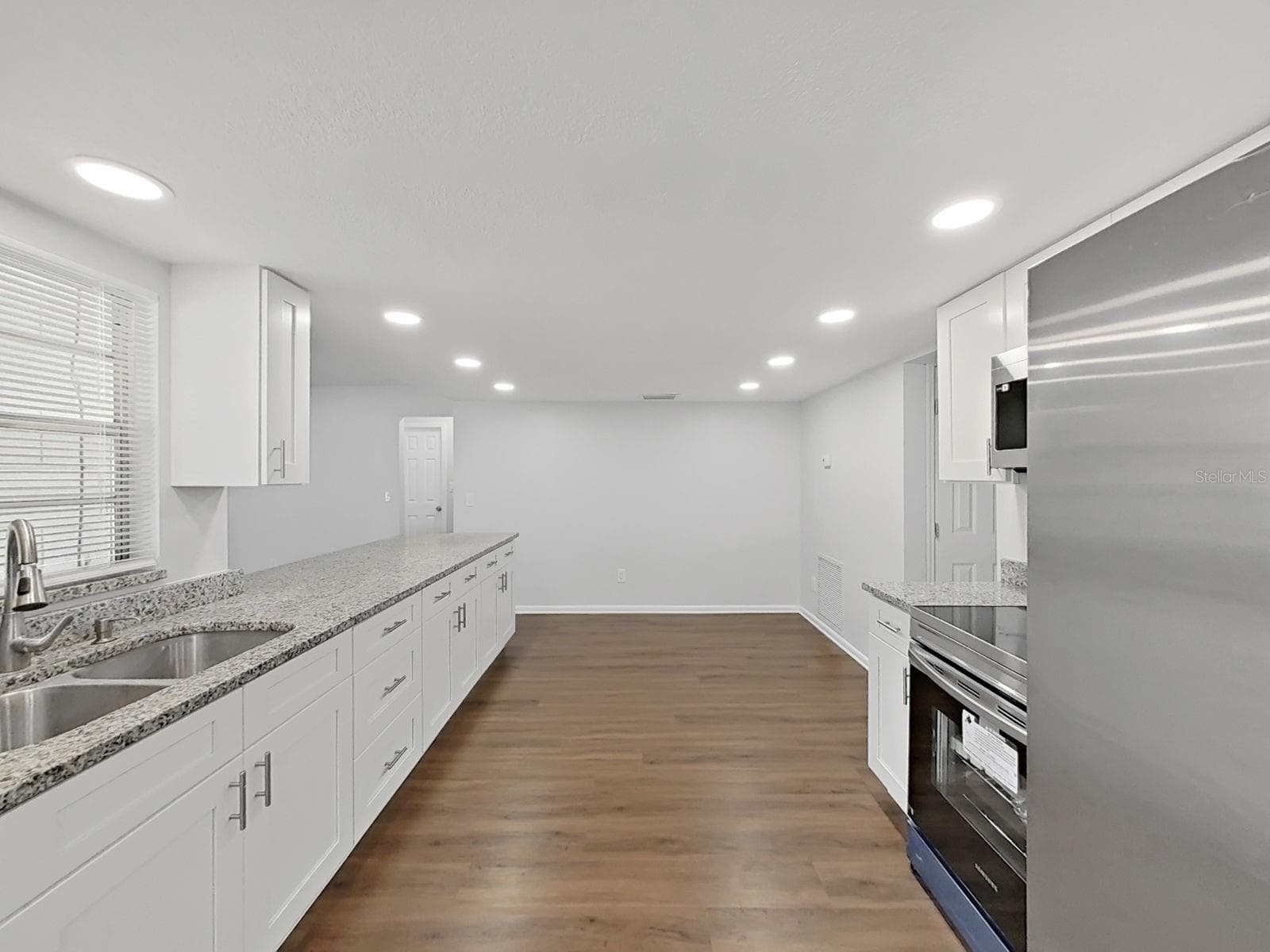 Single Family Residence at 17531 BRANDYWINE DR, LUTZ, photo 14 of 46