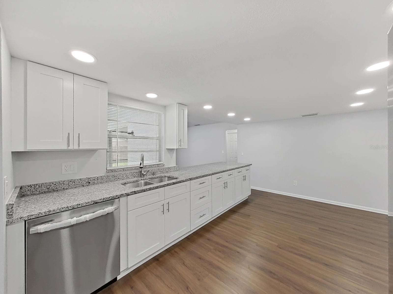Single Family Residence at 17531 BRANDYWINE DR, LUTZ, photo 15 of 46