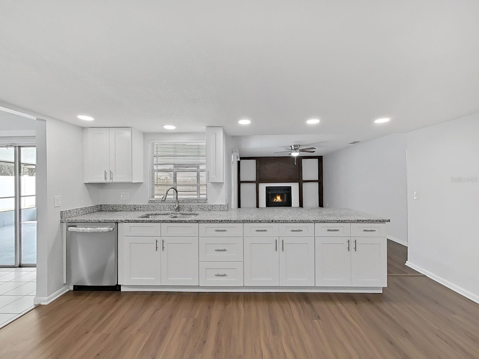 Single Family Residence at 17531 BRANDYWINE DR, LUTZ, photo 17 of 46