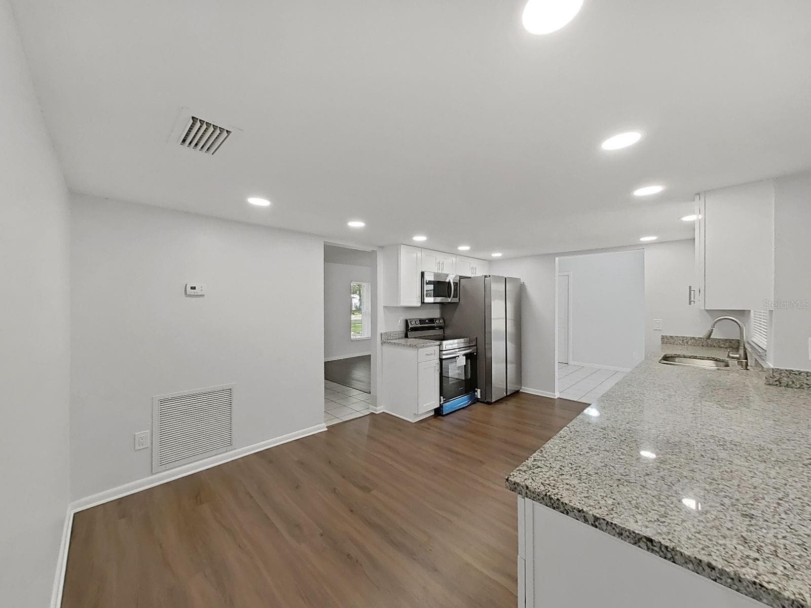 Single Family Residence at 17531 BRANDYWINE DR, LUTZ, photo 19 of 46