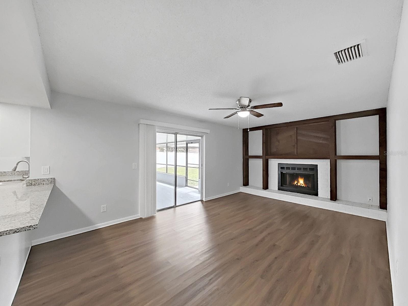 Single Family Residence at 17531 BRANDYWINE DR, LUTZ, photo 21 of 46