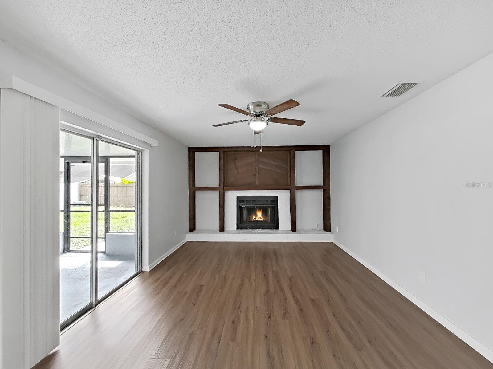 Single Family Residence at 17531 BRANDYWINE DR, LUTZ, photo 22 of 46