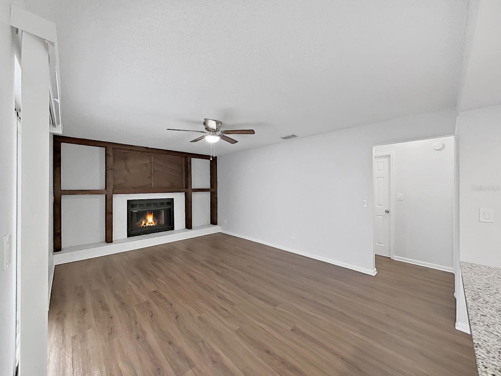 Single Family Residence at 17531 BRANDYWINE DR, LUTZ, photo 23 of 46