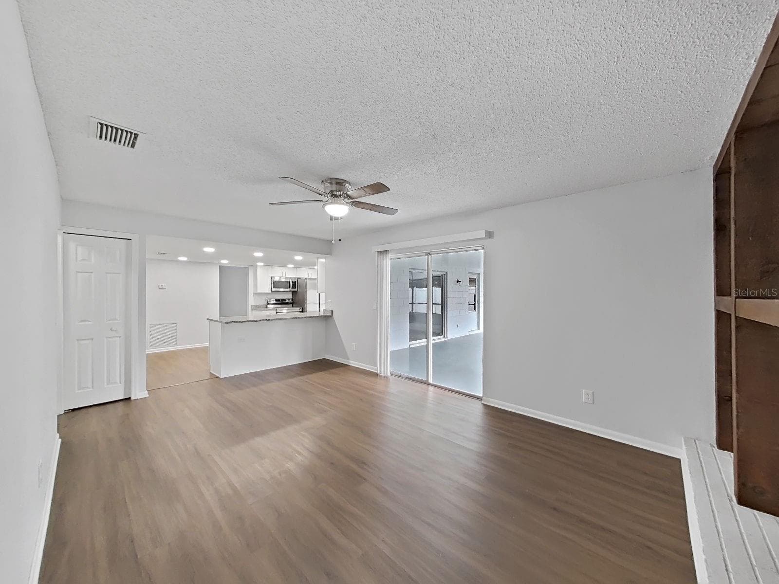 Single Family Residence at 17531 BRANDYWINE DR, LUTZ, photo 24 of 46