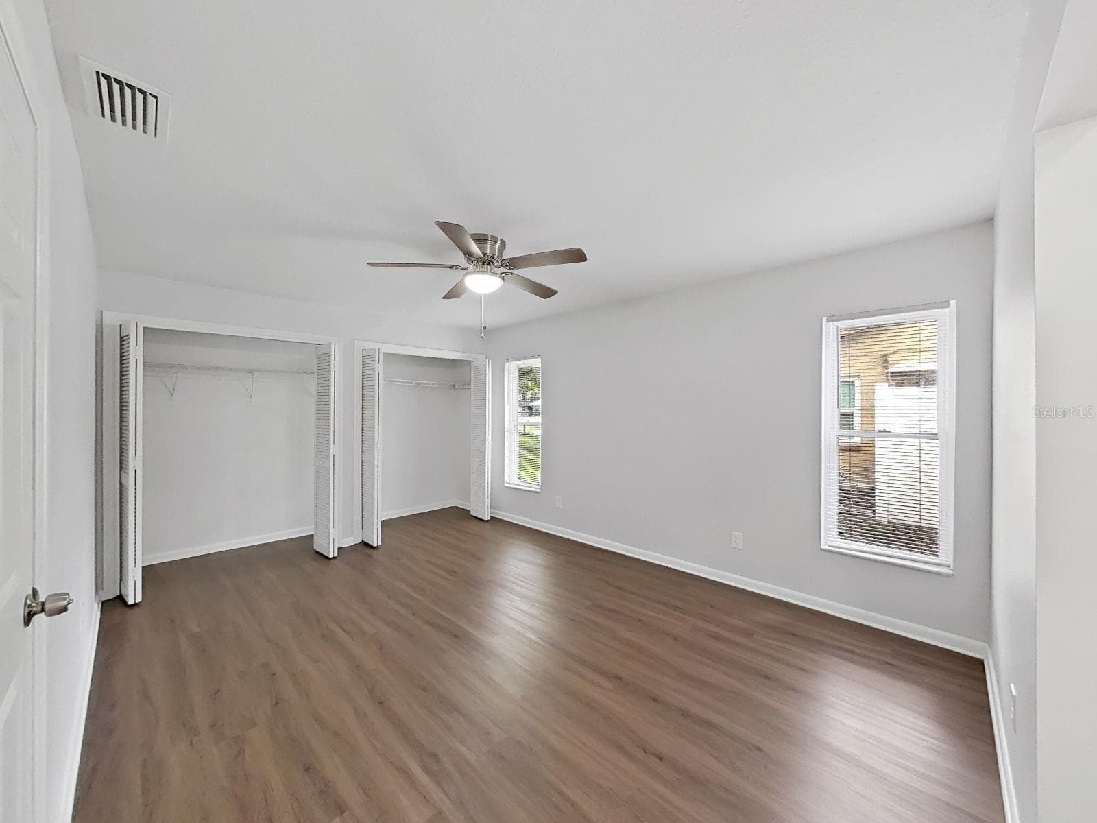 Single Family Residence at 17531 BRANDYWINE DR, LUTZ, photo 27 of 46