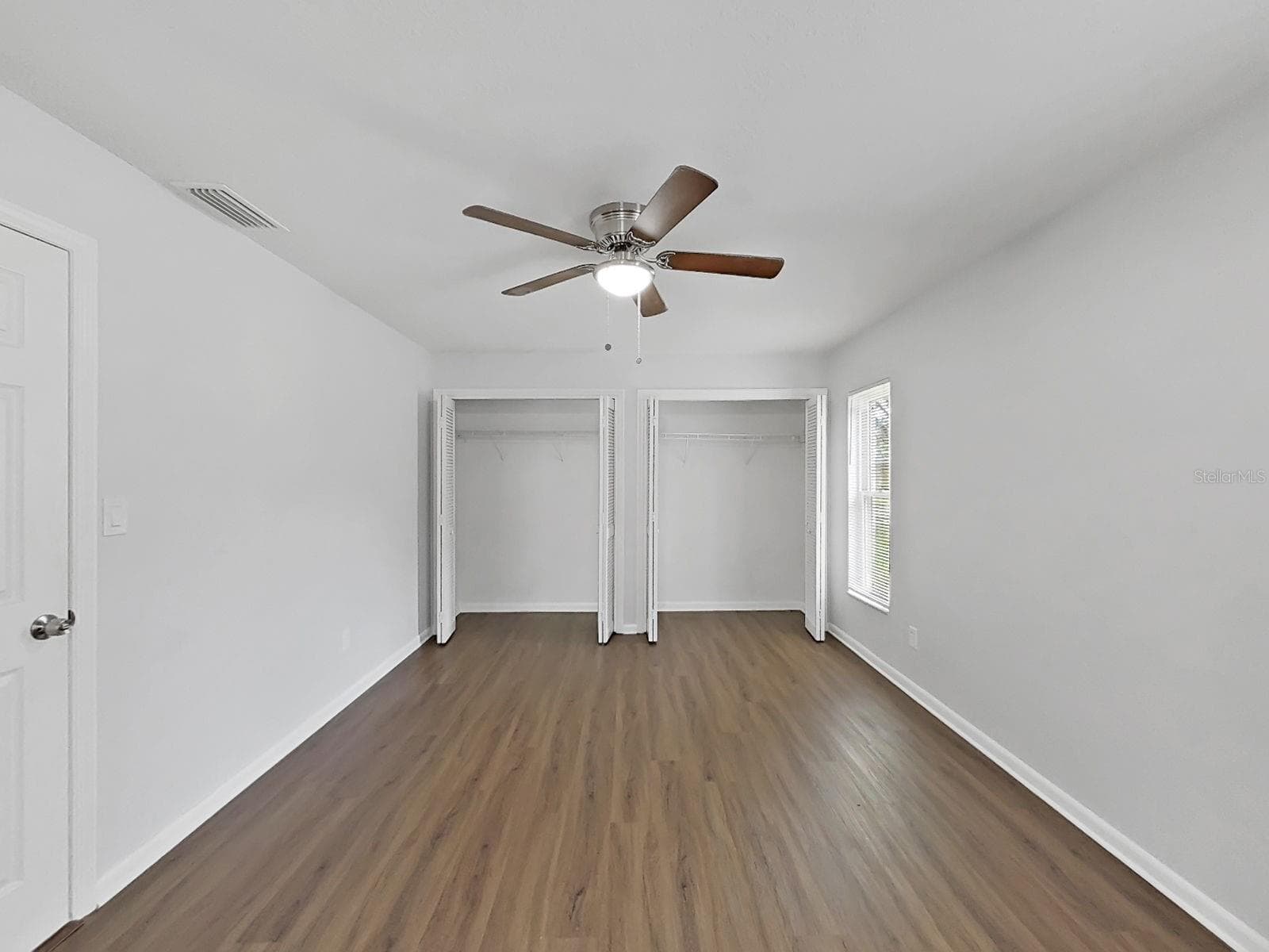 Single Family Residence at 17531 BRANDYWINE DR, LUTZ, photo 28 of 46