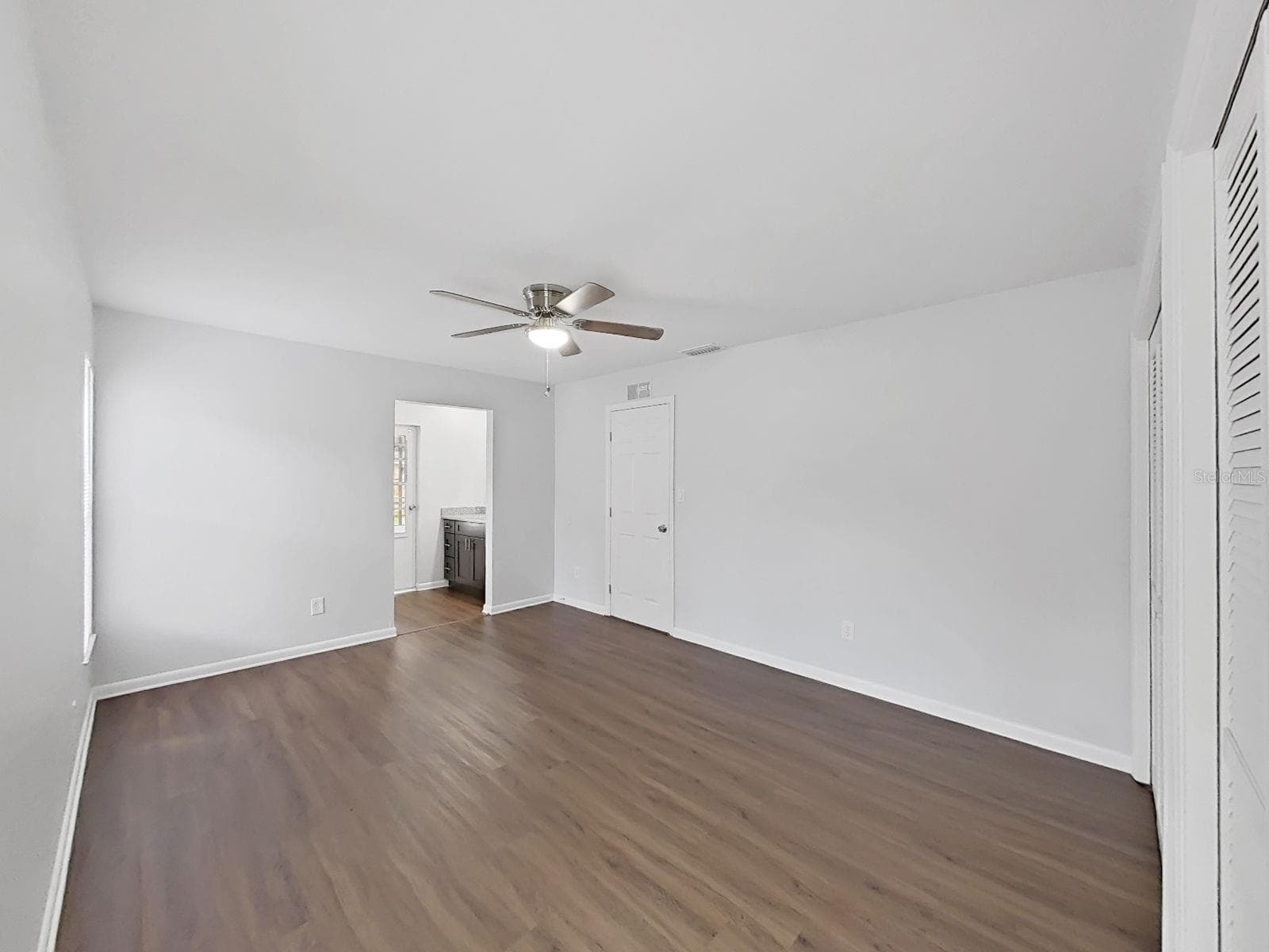 Single Family Residence at 17531 BRANDYWINE DR, LUTZ, photo 29 of 46