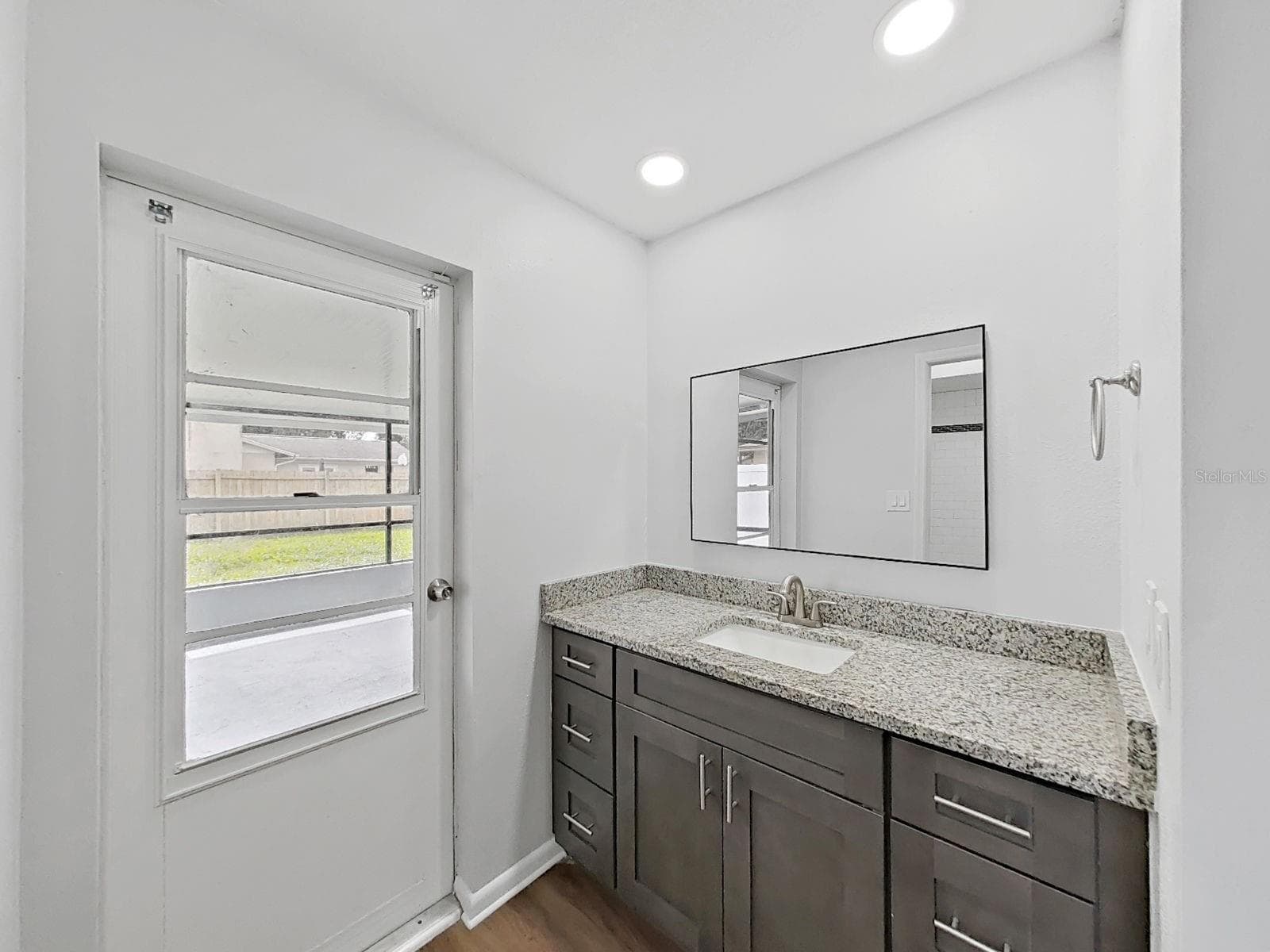 Single Family Residence at 17531 BRANDYWINE DR, LUTZ, photo 30 of 46
