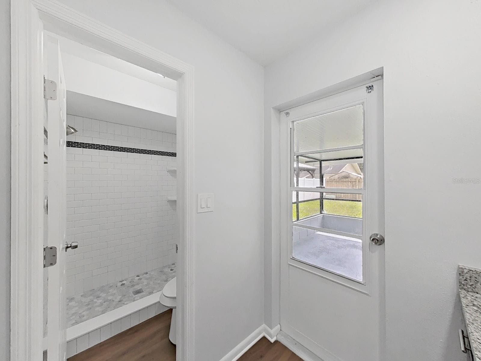Single Family Residence at 17531 BRANDYWINE DR, LUTZ, photo 31 of 46