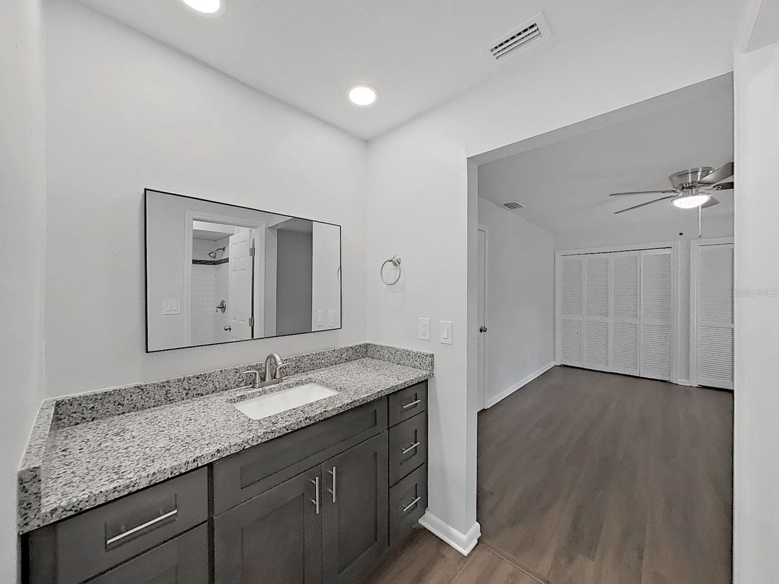 Single Family Residence at 17531 BRANDYWINE DR, LUTZ, photo 32 of 46