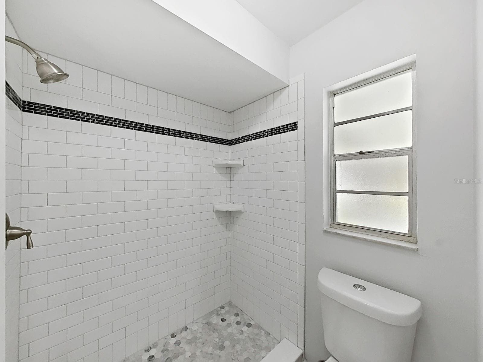 Single Family Residence at 17531 BRANDYWINE DR, LUTZ, photo 33 of 46
