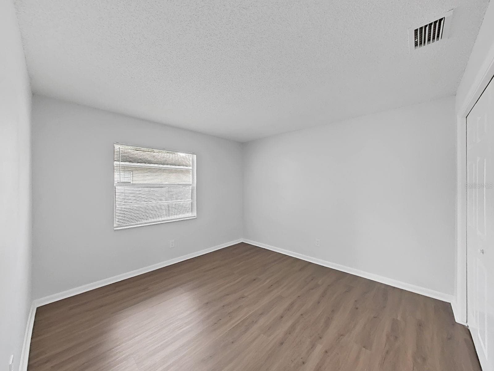 Single Family Residence at 17531 BRANDYWINE DR, LUTZ, photo 34 of 46