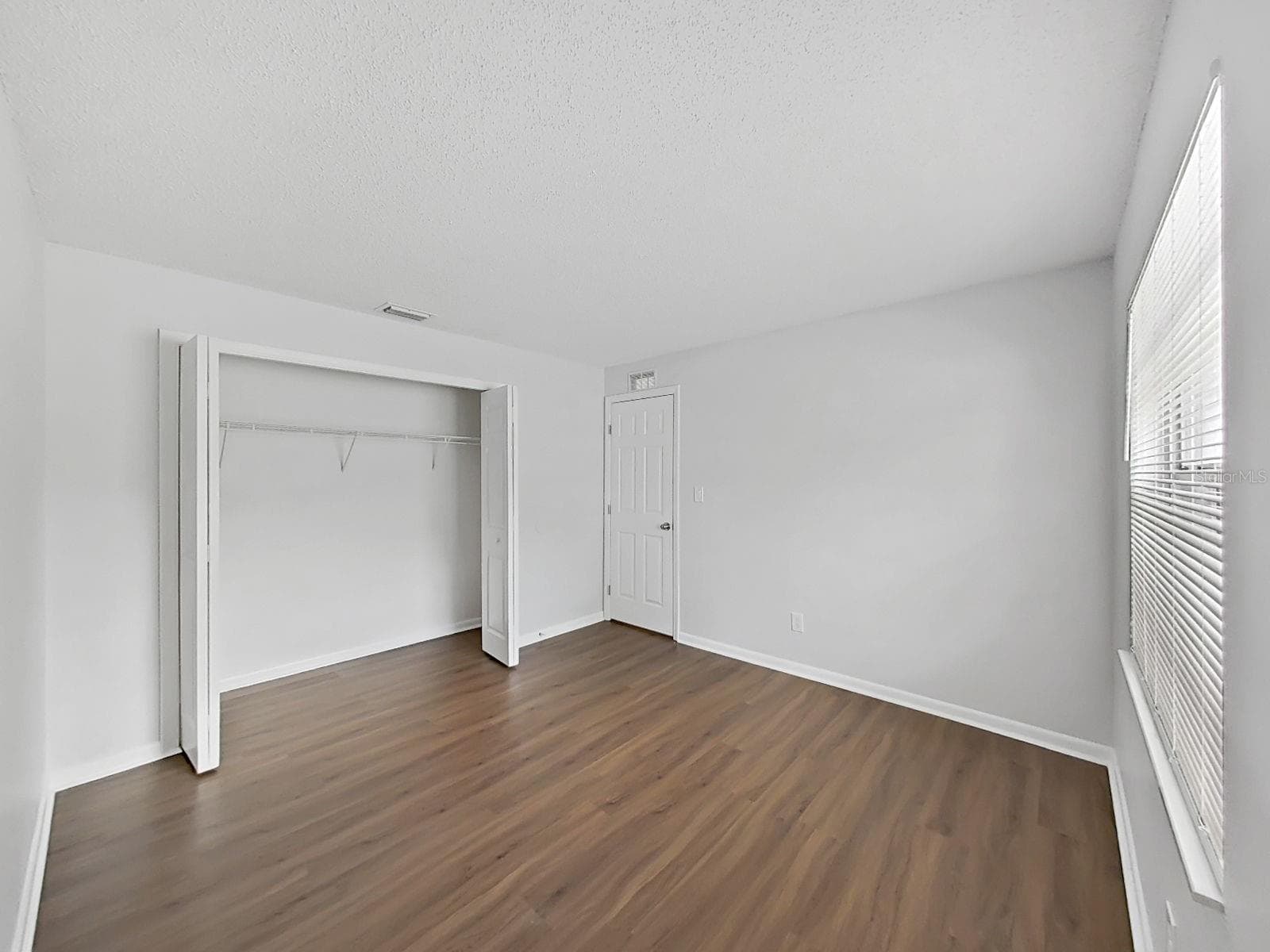 Single Family Residence at 17531 BRANDYWINE DR, LUTZ, photo 35 of 46